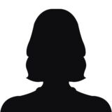 Female-silhouette