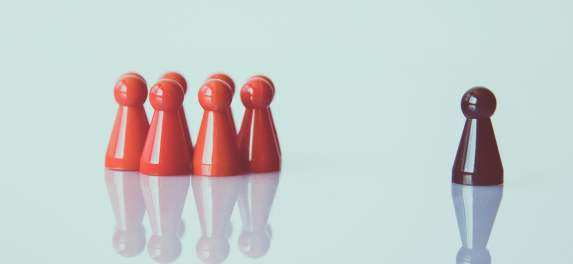 Building Your Personal Brand: Tips for Real Estate Agents in Auckland